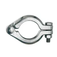 скоба стомана