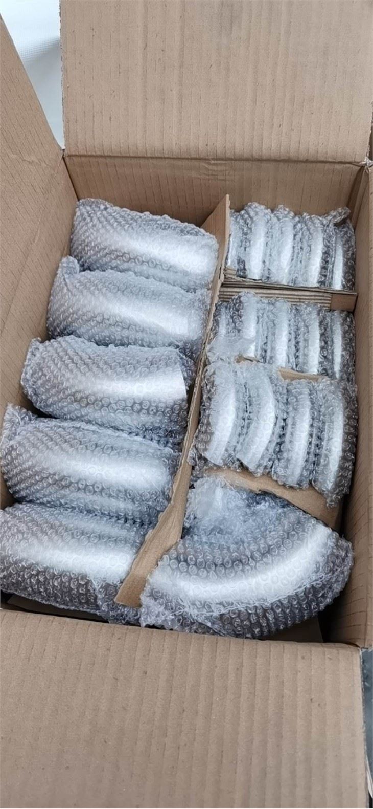 Sanitary Weded Elbow Fitting